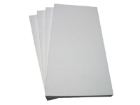 Foam Board or Thermocoel Sheets: Embracing Fragility with Unmatched Quality at Ascent Quality Movers Bangalore