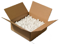 Corrugated Boxes: Uniting Hearts and Homes through Ascent Packers and Movers
