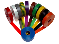 Adhesive Tapes: Uniting Hearts and Safeguarding Dreams with Ascent, the Best Packers and Movers